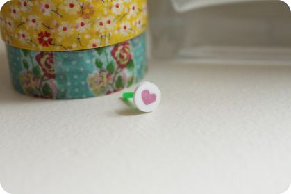 accessoires-4433.JPG