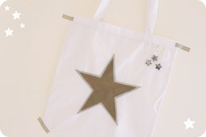 accessoires-6725.JPG