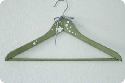 lucky-star-7166.JPG