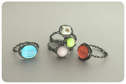 bijoux-7393.JPG