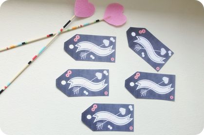 saint-valentin-3752.JPG
