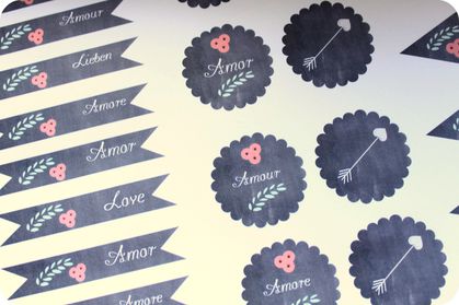 toppers-3904.JPG