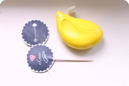 toppers-3913.JPG