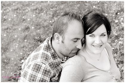 photo grossesse Castres Albi (17)