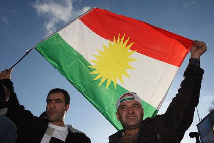 0729-kurdish.jpg