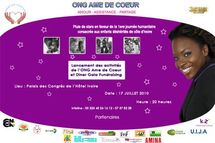 affiche diner gala 1 copie