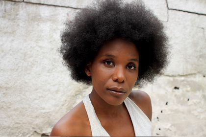 Bams en concert au Wip ce 28 oct et sur RFI et France Inter ce 26 oct !