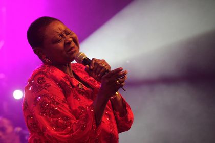 Calipso-La-deferlante---2creditJcgallard.jpg