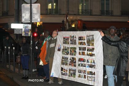 Devant-l-AFP-17-nov-2012.jpg