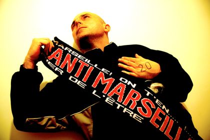 2011