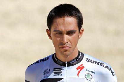 contador.jpg