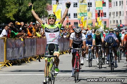 guardini