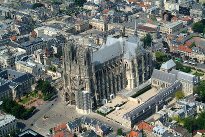 001-cathedrale-reims