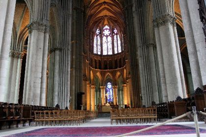 014cathedrale Reims