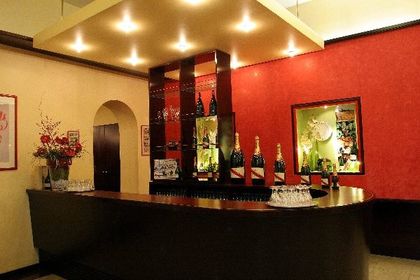 016caveMumm