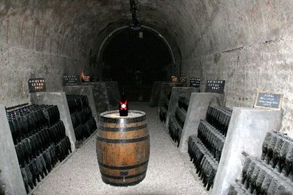 024caveMumm