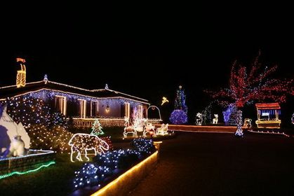 050MaisonNoel