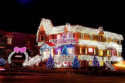 060MaisonNoel