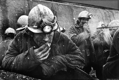 mineurs-donbass.jpg