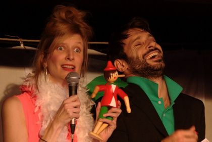 prix-pinocchio.jpg