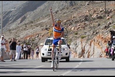 gesink.jpg