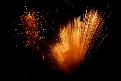 009Artifices13juillet2010