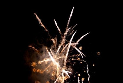 025Artifices13juillet2010