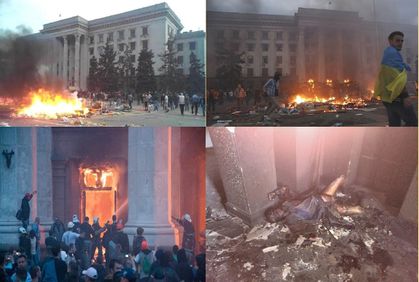 massacre-odessa.jpg