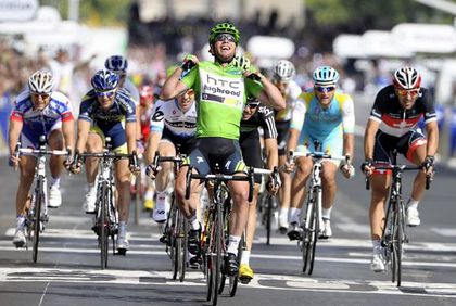 Cavendish-Champs-Elysees-copie-1.jpg