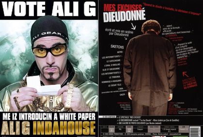 ALI-G-DIEUDONNE-2.jpg