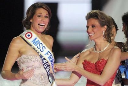 miss-france-2011.jpg