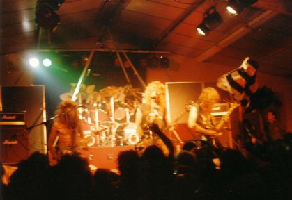 Massacra---Le-roche-1990.jpg