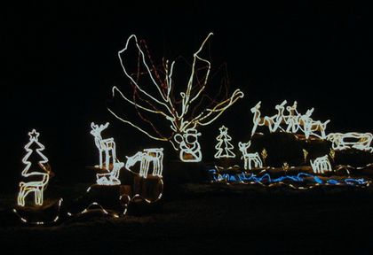 062MaisonNoel