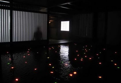 006Naoshima