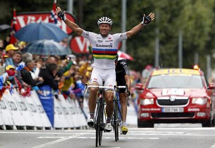 Hushovd-.jpg
