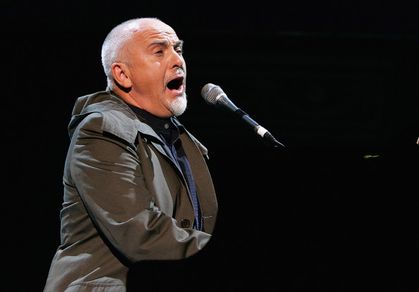 Peter+Gabriel+Peace+One+Day+Performance+tJGSdESwDIbl