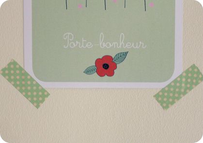 cartes-5552.JPG