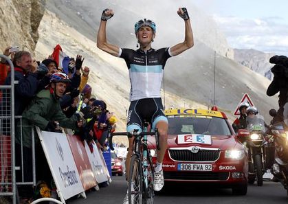 Andy-Schleck.jpg