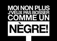 negre.jpg