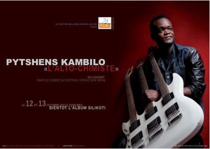 Pytshens-Kambilo.jpg