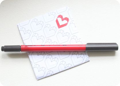 saint-valentin-3725.JPG