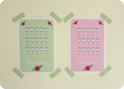 cartes-5541.JPG