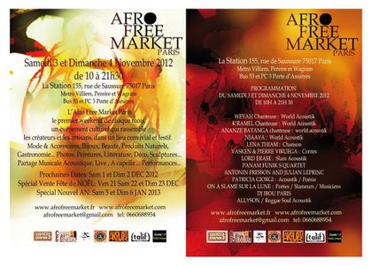Afro-market-Mike-Sylla.jpg