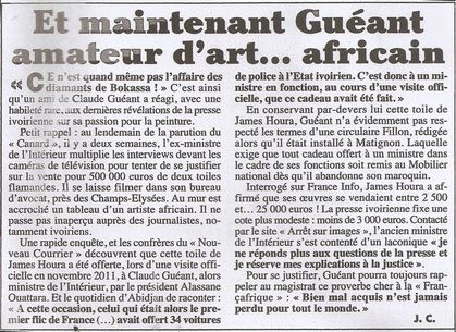 Canard-enchaine-15-mai-2013-Houra.jpg