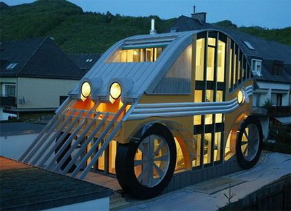 015Naoshima
