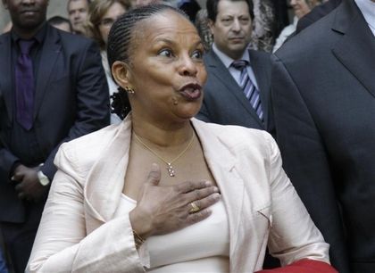 Taubira-dr-www.legrigriinternational.com-copie-2.JPG