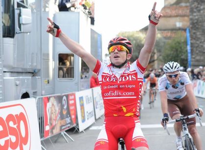 Dumoulin.jpg