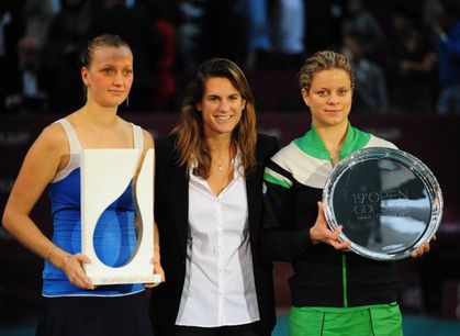 Kvitova.jpg