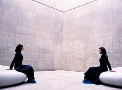 011Naoshima