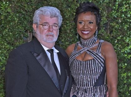 George-Lucas-68-ans-et-Mellody-Hobson-43-ans.jpg